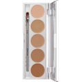 Palettes